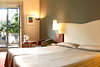 Gran Hotel Havana 